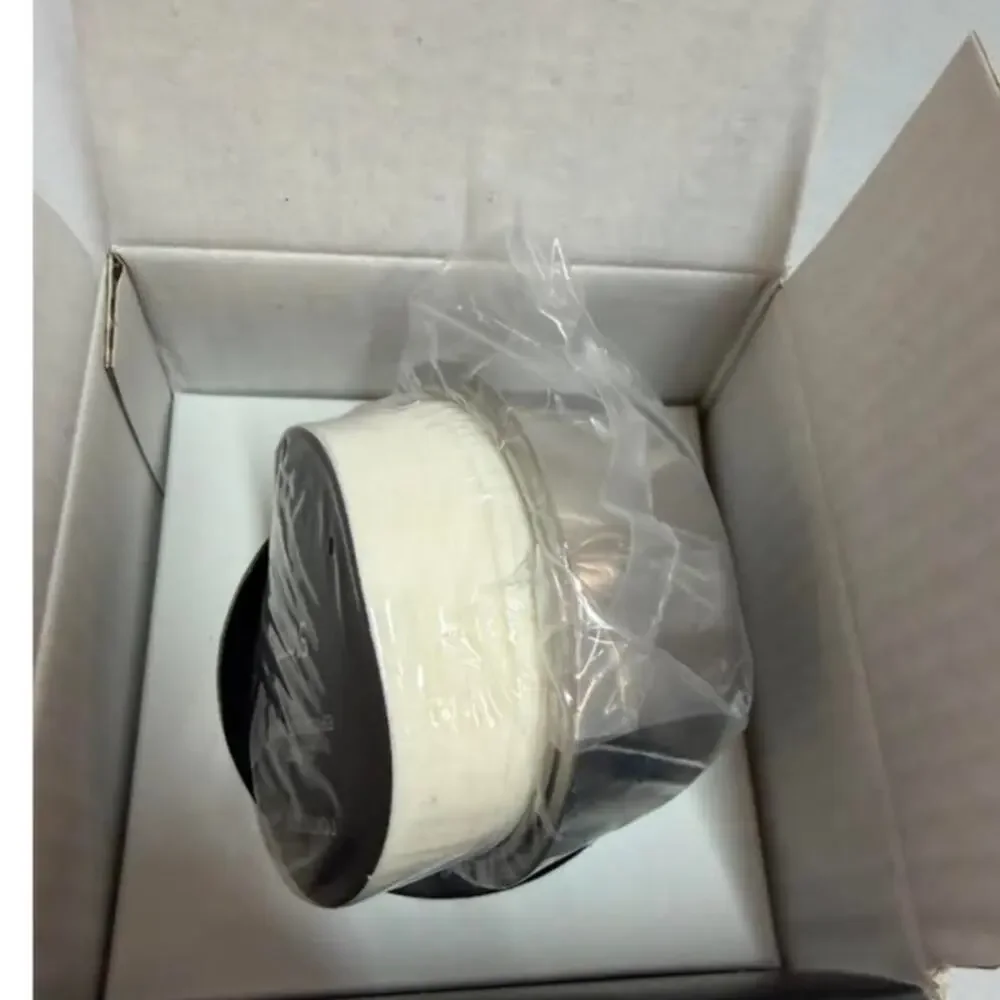 Normcore 51mm‎ Precision High Extraction Filter 304 Stainless Steel